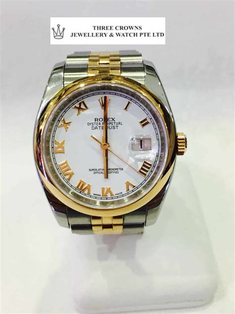 used rolex watches for sale cheap singapore|rolex for sale in singapore.